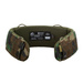 Modular Belt Sleeve® COMPETITION Helikon-Tex US Woodland (PS-CMS-CD-03)