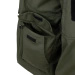 Kurtka AEGIS Parka Waterproof Condor Olive Drab (101298-001)