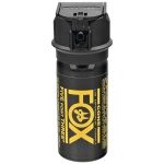 Gaz Obronny Pieprzowy Hot Spray Fox Labs Five Point Three 43 ml Stożek