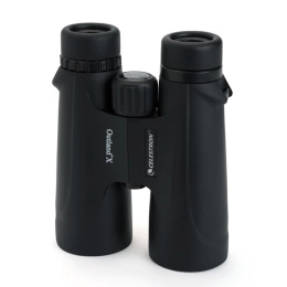 Binoculars Celestron Outland X 10x50 (71348)