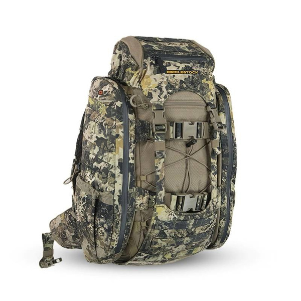 Tactical X2 Pack 40 Litres Eberlestock Skye (X2HS)