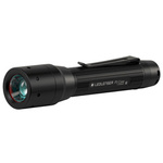 Latarka Ręczna P5 Core Ledlenser 150 lm (502599)