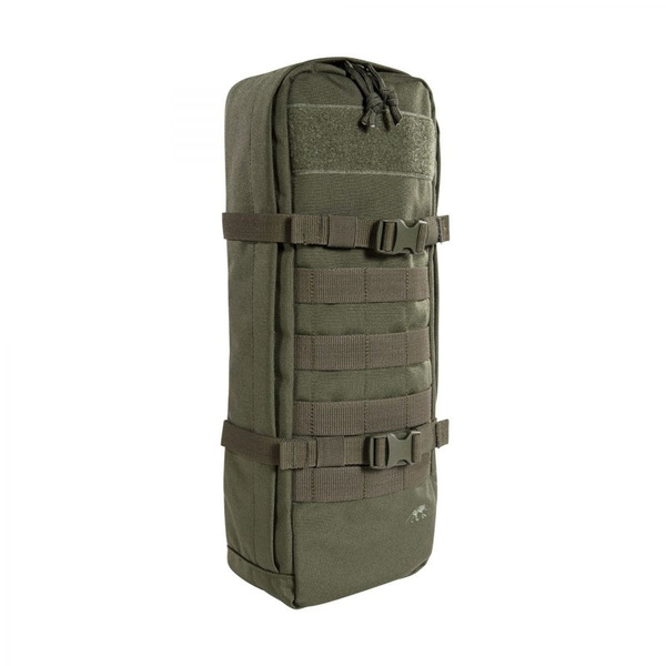 Kieszeń Tac Pouch 13SP 5 Litrów Tasmanian Tiger Olive (7856.331)