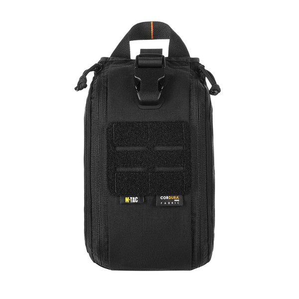 Ładownica Medyczna Elite Rip Off Gen.II M-Tac Czarna (10411002)