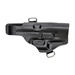 Kabura Skórzana Do Pistoletu Glock 19 (3.1508)