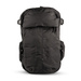Plecak 31 Litrów LVC48 Backpack 5.11 Czarny (5860121-019)