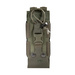 Radio TAC Pouch 2 Radio MK II Tasmanian Tiger Olive (7679.331)