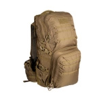 Eberlestock HiSpeed II X41 38 Litres Coyote (X41MC)