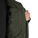 Kurtka AEGIS Parka Waterproof Condor Olive Drab (101298-001)