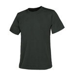 T-shirt Classic Army Helikon-Tex Jungle Green (TS-TSH-CO-27)