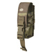 Flash Grenade Pouch Helikon-Tex Multicam (MO-GFG-CD-34)