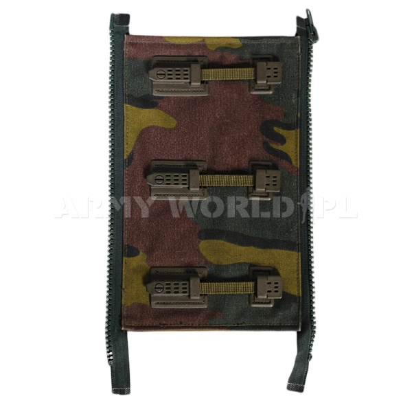 Adapter Do Plecaka Belgijski M97 Oryginał Nowy