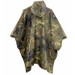 Peleryna Przeciwdeszczowa / Poncho BW IR A.Blochl 5FTD Flecktarn