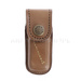 Etui Leatherman® Skórzane Sheath Heritage Czarne