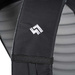 Plecak Alpinus Mismi 28L Czarny (LF11704)