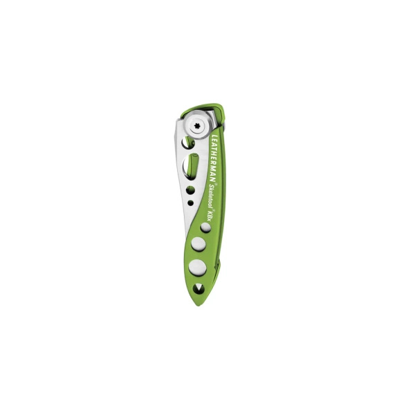 Nóż Składany Sketetool KBx Leatherman® Sublime