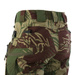 Bermuda Shorts / Short Trousers Urban Tactical Shorts UTS Stretch Helikon-Tex Tiger Stripe Ripstop 6" (SP-UTU-SP-62)