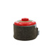 Pokrowiec Na Kubek Pot Cozy T-Cup Wool Trangia (BF610207)