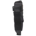 Kiszeń GP Pouch 3 Long Snigel Czarna (21-01855A01-013)