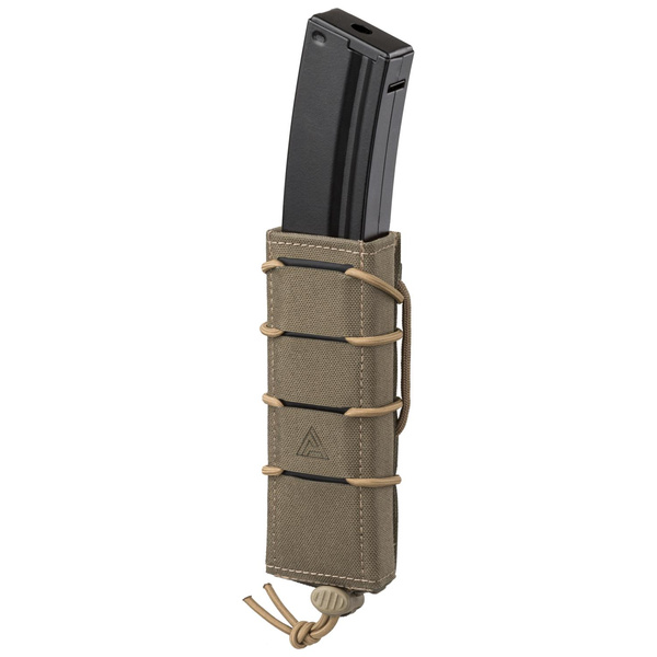Ładownica Na Magazynek SMG Speed Reload Pouch Direct Action MultiCam (PO-SMSR-CD5)