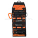 Organiser Trip Roll Nylon Helikon-Tex Orange (MO-TRO-NL-24)