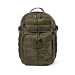 Plecak Rush12 2.0 Backpack 24 Litry  5.11 Ranger Green (56561ABR-186)