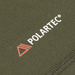 Koszulka Termiczna Polartec Level I M-Tac Army Olive (70032062)