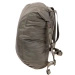 Plecak Wodoodporny Mission Backpack 1.0 30L Snigel RAL 7013 (29-01754A09-000)