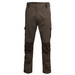 Trousers M-Tramp Rindal Olive