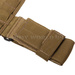 Panel Udowy Leg Platform Molle Eagle Industries Coyote Oryginał Nowy