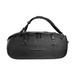 Equipment Duffle Bag 65 Tasmanian Tiger Black (7978.040)