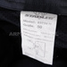 Kombinezon Motocyklowy Gore-Tex® STADLER 81734 Kurtka + Spodnie Szary Oryginał Demobil BDB