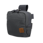 SERE Pouch Helikon-Tex Shadow Grey (MO-O06-CD-35)