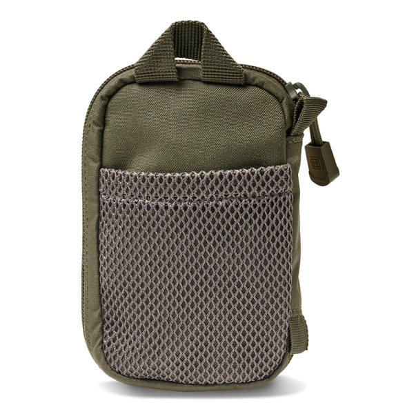 Kieszeń EGOR Pouch Sierra 5.11 Ranger Green (5860153-186)