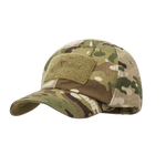 Baseball Cap Nyco Ripstop Helikon-Tex MultiCam® (CZ-BBC-NR-34)