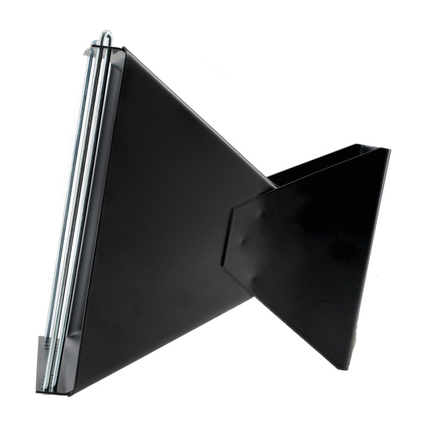 Kulochwyt Stożkowy Perfecta Umarex 17 x 17 cm