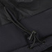 Kurtka Zimowa Alpha Gen.III Pro Primaloft M-Tac Dark Navy Blue (20499015)