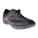 Buty Rowerowe Wojskowe Shimano MT20D Szare Oryginał Demobil BDB