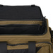 Mission Bag Cordura Helikon-Tex Coyote / Black (TB-MSB-CD-1101A)