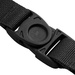 Brelok Key Holder Elite M-tac Czarny (10446002)