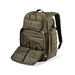 Plecak Rush24 2.0 Backpack 37 Litrów 5.11 Czarny (56563)