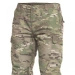 Cargo Pants BDU 2.0 Pentagon Grassman New