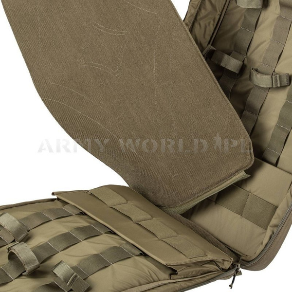 Case SBR Carrying Bag® Cordura® Helikon-Tex Black