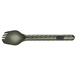 Niezbędnik / Multitool Devour Spork Flat Sage (31-003423)