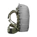 Base Carrier System Tasmanian Tiger Olive (7330.331)