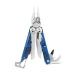 Multitool Leatherman® Signal Cobalt + Futerał