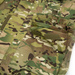Rainproof Jacket TRG Ripstop Carinthia Multicam Used