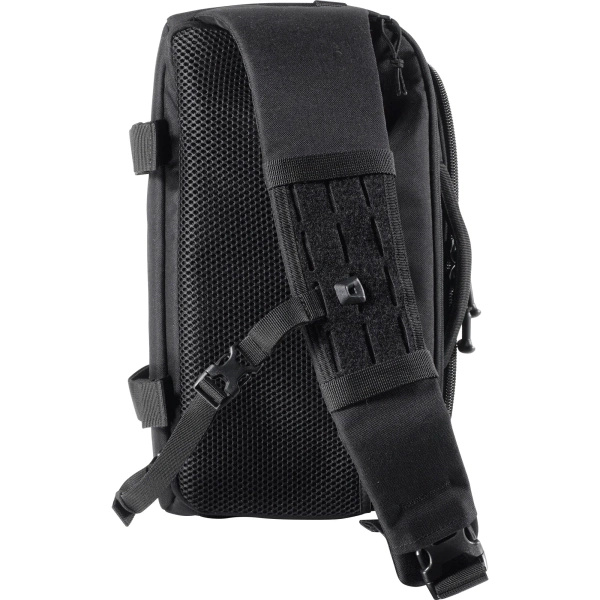 Plecak UCR Sling Pack 14L 5.11 Czarny (56298ABR)