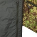 Kurtka Vulcan Jacket B474 Arktis Pencott® Greenzone™