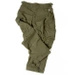 Spodnie C111 Combat Arktis Olive Green